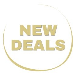 New Deals